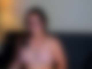 Live cam show with Maria - BBW on Cam Slut