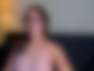 Maria's Live Sex Cam Show