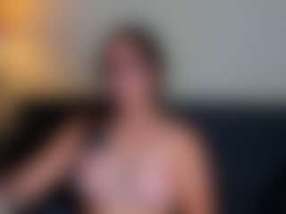 Live cam show with Maria - Latina on Cam Slut | colombia