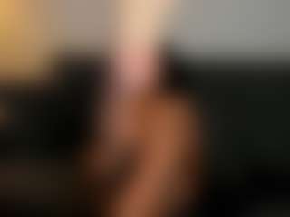 Maria's Live Sex Cam Show
