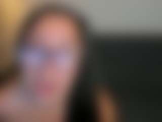 Maria's Live Sex Cam Show
