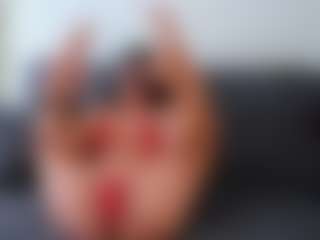 Maria's Live Sex Cam Show