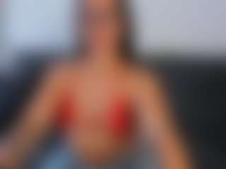Live cam show with Maria - Smoking on Taboo Cams XXX