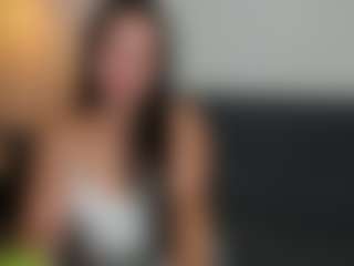 Maria's Live Sex Cam Show