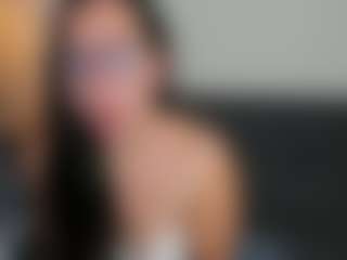 Maria's Live Sex Cam Show
