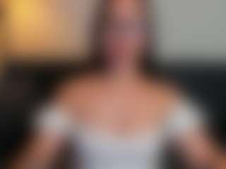 Maria's Live Sex Cam Show
