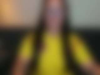 Maria's Live Sex Cam Show