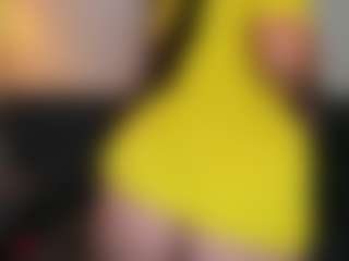 Maria's Live Sex Cam Show