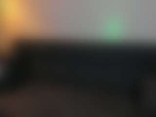 Maria's Live Sex Cam Show