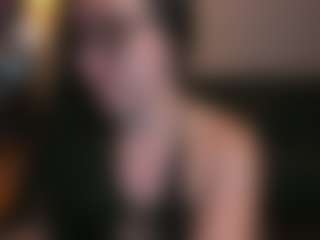 Maria's Live Sex Cam Show