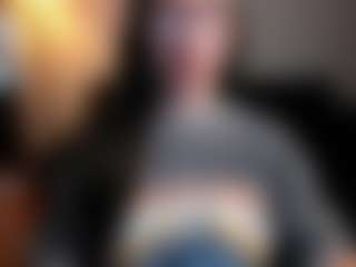 Maria's Live Sex Cam Show