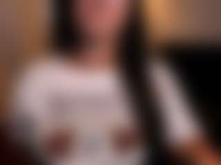Maria's Live Sex Cam Show
