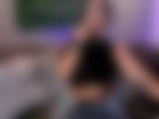 Maria's Live Sex Cam Show