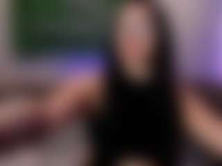 Live cam show with Maria - Cum In Pussy on sexylive.show