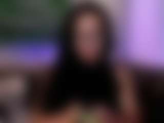 Maria MILF webcam performer live streaming