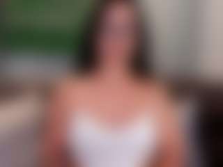 Maria's Live Sex Cam Show