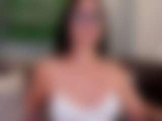 Live cam show with Maria - MILF Teen (18+) on nudelive.tv