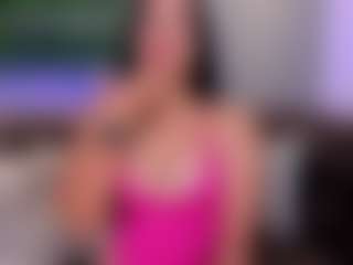 Live cam show with Maria - MILF Teen (18+) on https://playwithruby.com