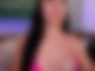Maria's Live Sex Cam Show