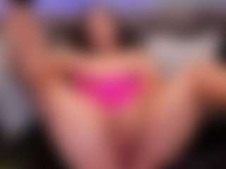 Maria's Live Sex Cam Show