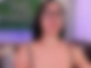 Maria's Live Sex Cam Show
