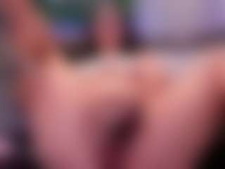Maria's Live Sex Cam Show