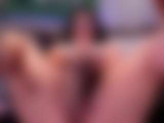 Maria's Live Sex Cam Show