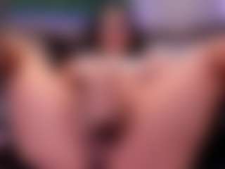 Maria's Live Sex Cam Show