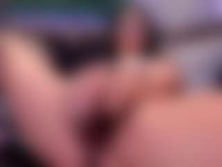 Maria's Live Sex Cam Show