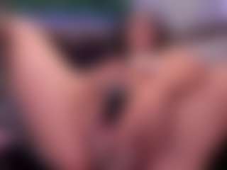 Live cam show with Maria - Lovense Teen (18+) on SinfulBabes