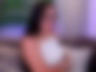 Live cam show with Maria - Dirty on 1on1-livenow