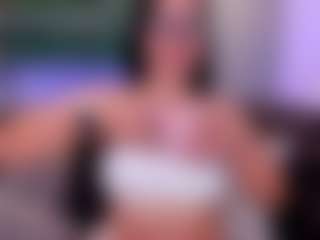 Maria's Live Sex Cam Show