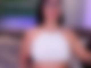 Maria's Live Sex Cam Show