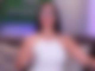 Maria's Live Sex Cam Show