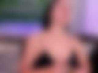Maria's Live Sex Cam Show