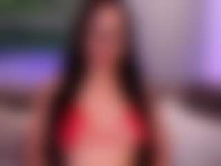 Live cam show with Maria - Latina on intimatelivegirls.com | colombia