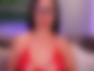 Live cam show with Maria - Cum In Pussy on Camsoda