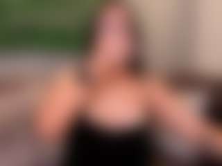 Maria's Live Sex Cam Show