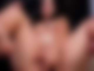 Maria's Live Sex Cam Show