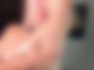 Maria's Live Sex Cam Show