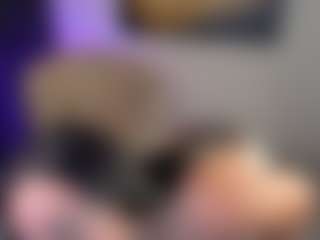 Live cam show with Maria - Cum In Pussy on https://playwithruby.com