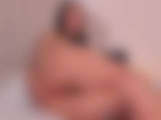 Live cam show with Valery Santorini - Pov on xfollow cams
