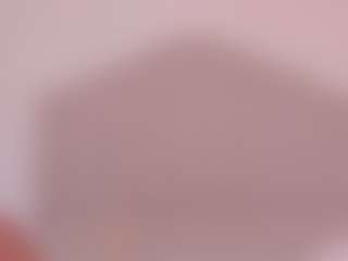 Valery Santorini's Live Sex Cam Show