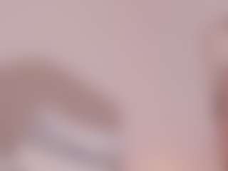 Live cam show with Valery Santorini - Living Room on iamadamtest123.com