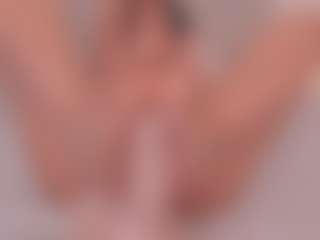 Valery Santorini's Live Sex Cam Show
