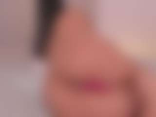 Live cam show with Valery Santorini - Handjob on Nude Chat * 1 On 1 Webcam Sex * Live Cam Show