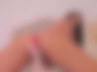 Live cam show with Valery Santorini - Big Tits on Fapmatic.com