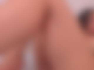 Live cam show with Valery Santorini - Big Tits on Fapmatic.com