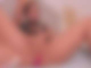 Live cam show with Valery Santorini - No Smoking on Fapmatic.com