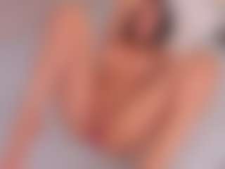 Valery Santorini's Live Sex Cam Show